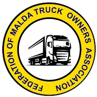 Federation of Malda TOA