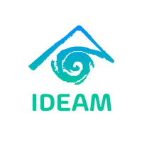 Ideam in your hand