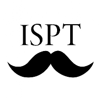 ISPT