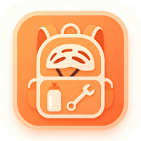 TrailPacker