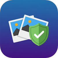 Delete Duplicate Photos