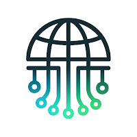 WMS работники