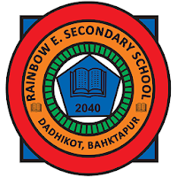 Rainbow English Secondary Scho