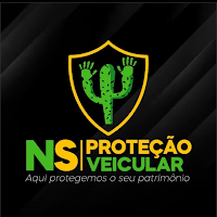 Nordeste Seg