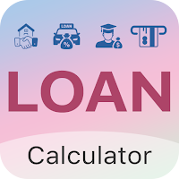 Loangrow - EMI Loan Calculator