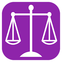 All Laws Of Bangladesh