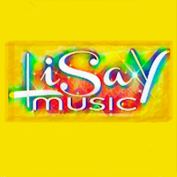 Lisay Music