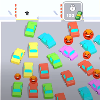 Car in