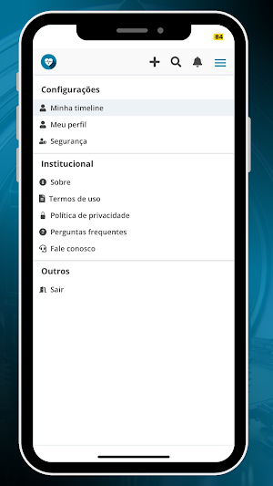 Dra Regina Diniz screenshot 5