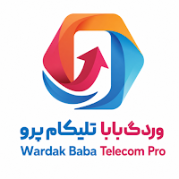 وردگ بابا تلیکام پرو