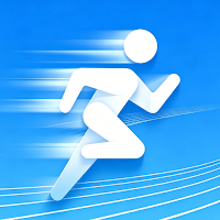 StepBeat