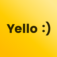 The Yello App