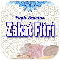 Fiqih Seputar Zakat Fitri