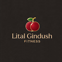 Lital Gindush