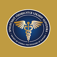 SVLS