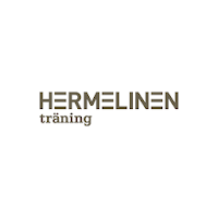 Hermelinen Träning