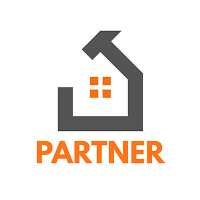 UrbanDoor Partner