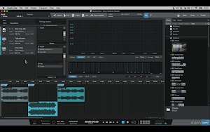 Audio Course for Studio One 3  Screenshot 2