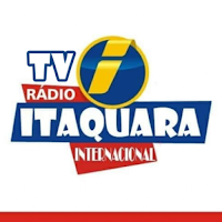 Rádio e Tv Itaquara
