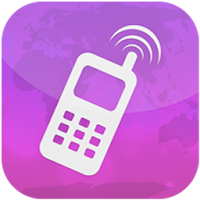 SCHOOL PARENT APP