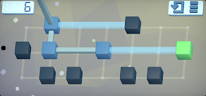 Synapse Screenshot 3
