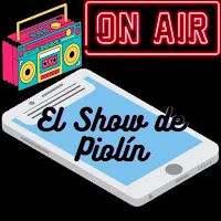 El Show de Piolín en Vivo