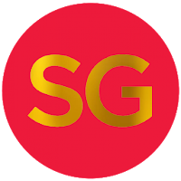 Sundha Gold