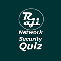 Network Security Quiz