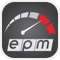 EPM Equipment Performance