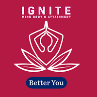 ignite BetterYou