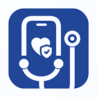 BTM HEALTH