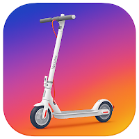 Mi Electric Scooter3 LiteGuide