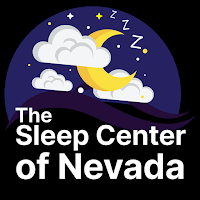 Sleep Center of Nevada