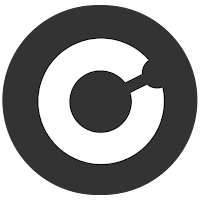 Raftar Driver - Earn Your Way