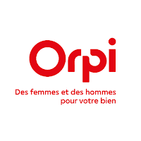 Orpi TT Gestion