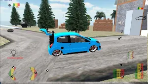 Fest Car Brasil v1 Screenshot 1