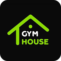 Gymhouse