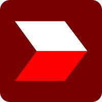 CIMB Soft Token
