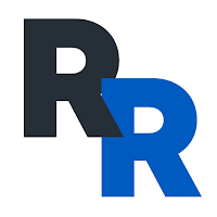 RoadReview