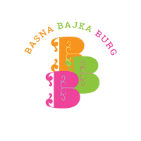 Basna Bajka Burg