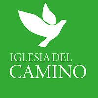 Radio El Camino 106.1FM