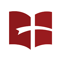 Grace Bible Church Hollister
