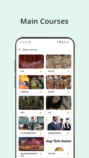 Paadshala Screenshot 1