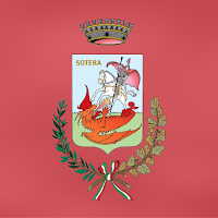 MySanGiorgiosuLegnano
