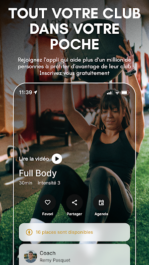 Studio EMS Screenshot 0
