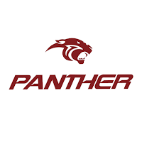 Panther Bike