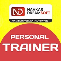 ND Personal Trainer