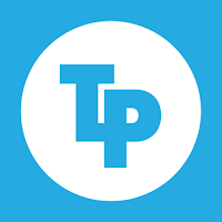 TechPozi