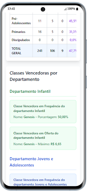 EBD Screenshot 0