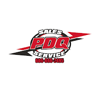PDQ Sales & Service